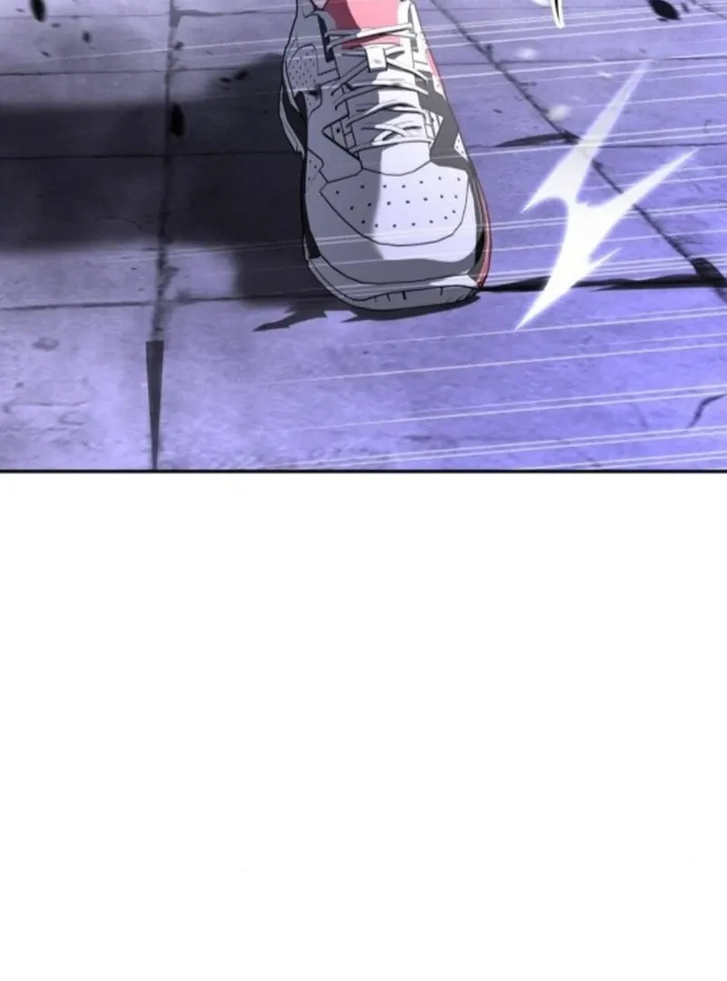 The Returned C-Rank Tank Won’t Die! Chapter 25 page 30 - 
