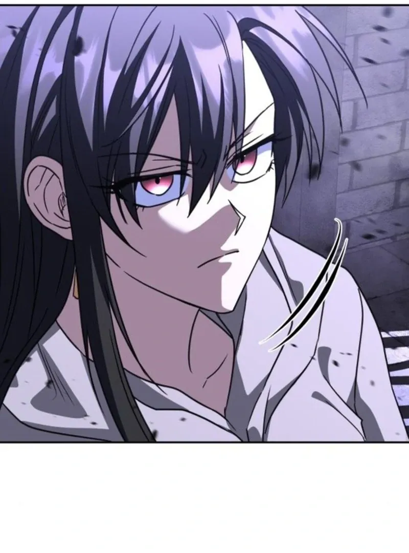 The Returned C-Rank Tank Won’t Die! Chapter 25 page 34 - 