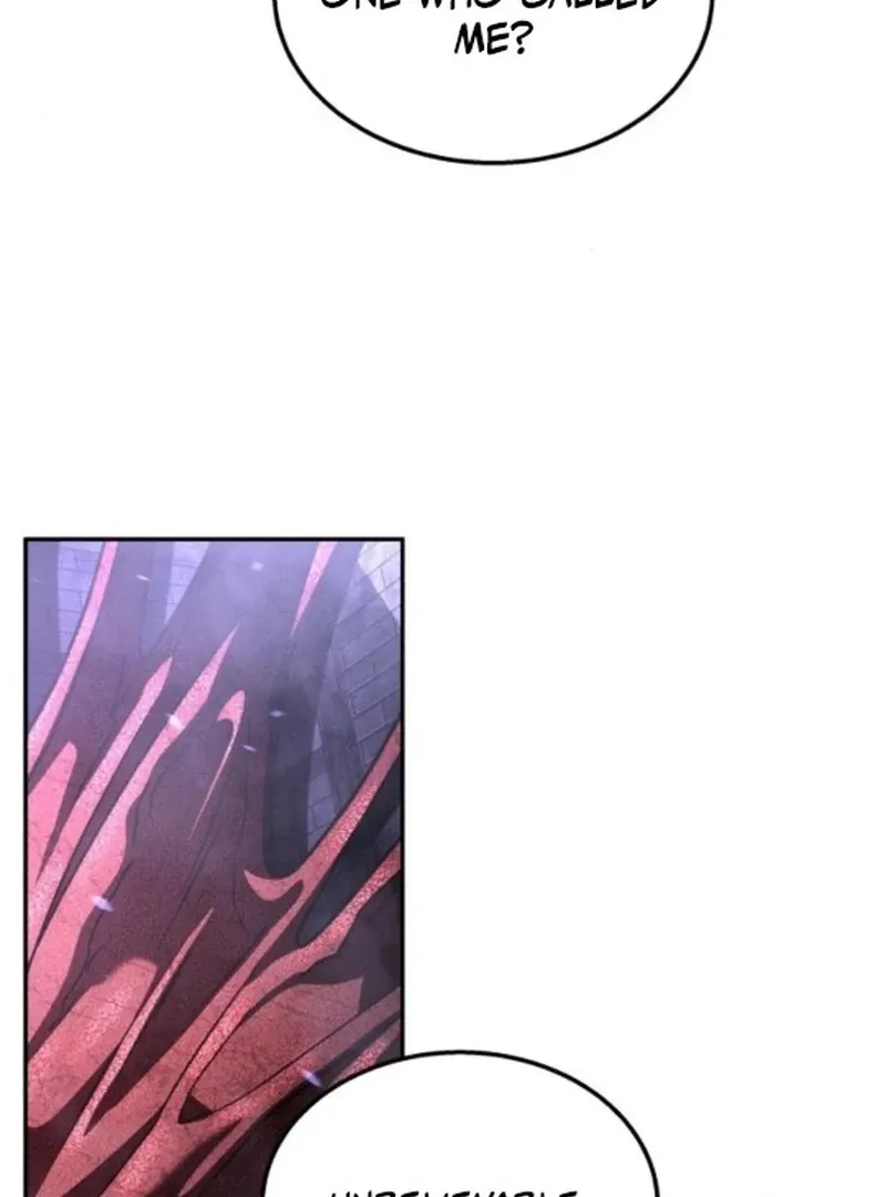 The Returned C-Rank Tank Won’t Die! Chapter 25 page 41 - 