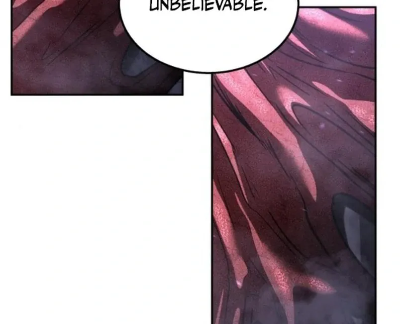 The Returned C-Rank Tank Won’t Die! Chapter 25 page 42 - 