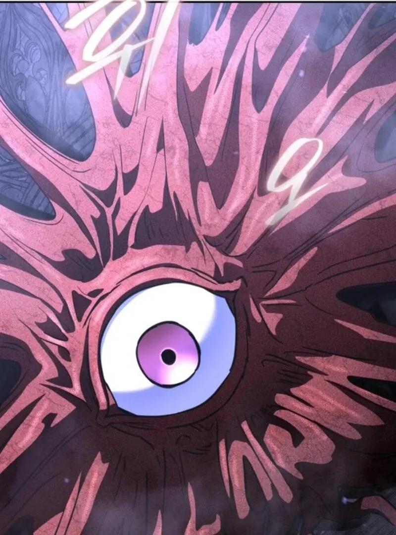 The Returned C-Rank Tank Won’t Die! Chapter 25 page 44 - 
