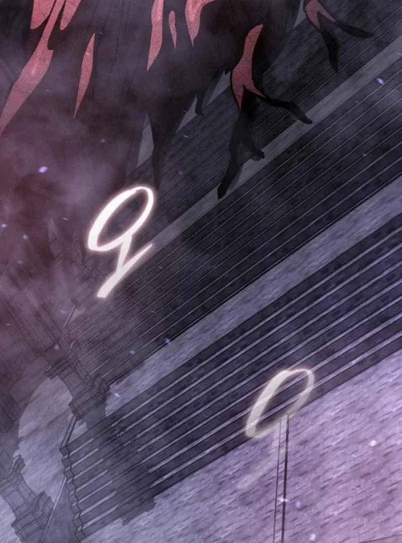 The Returned C-Rank Tank Won’t Die! Chapter 25 page 45 - 