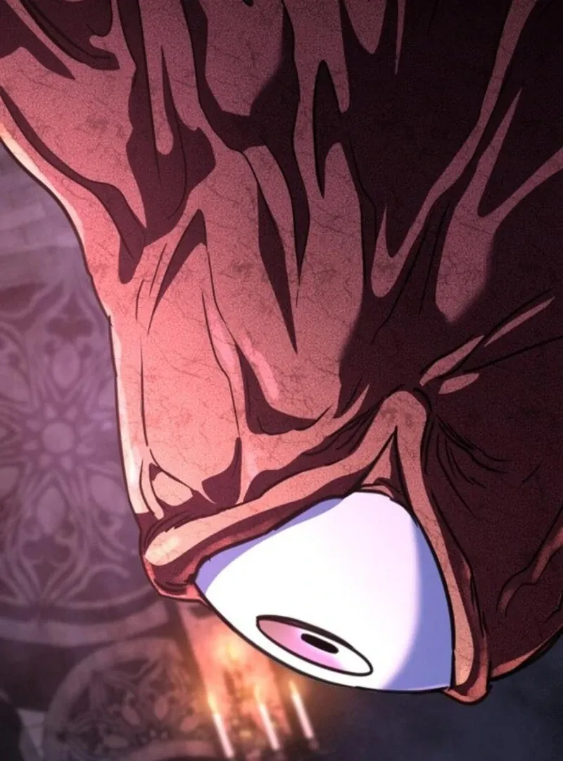 The Returned C-Rank Tank Won’t Die! Chapter 25 page 48 - 