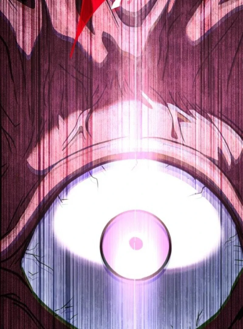 The Returned C-Rank Tank Won’t Die! Chapter 25 page 52 - 