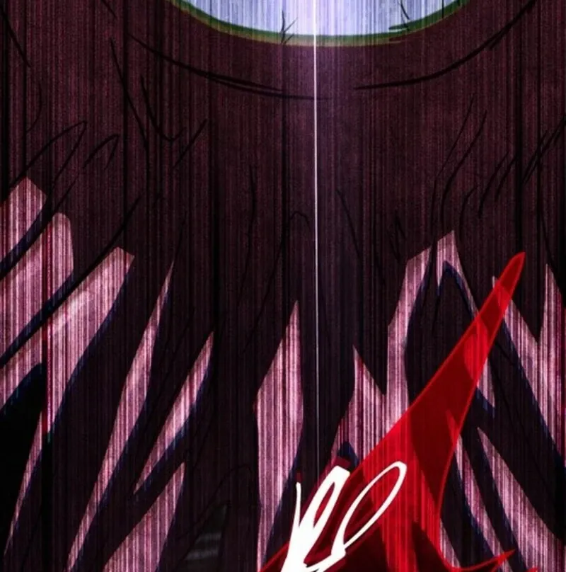 The Returned C-Rank Tank Won’t Die! Chapter 25 page 53 - 