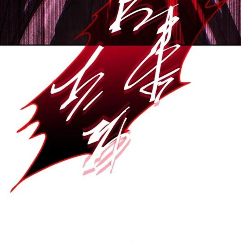 The Returned C-Rank Tank Won’t Die! Chapter 25 page 54 - 