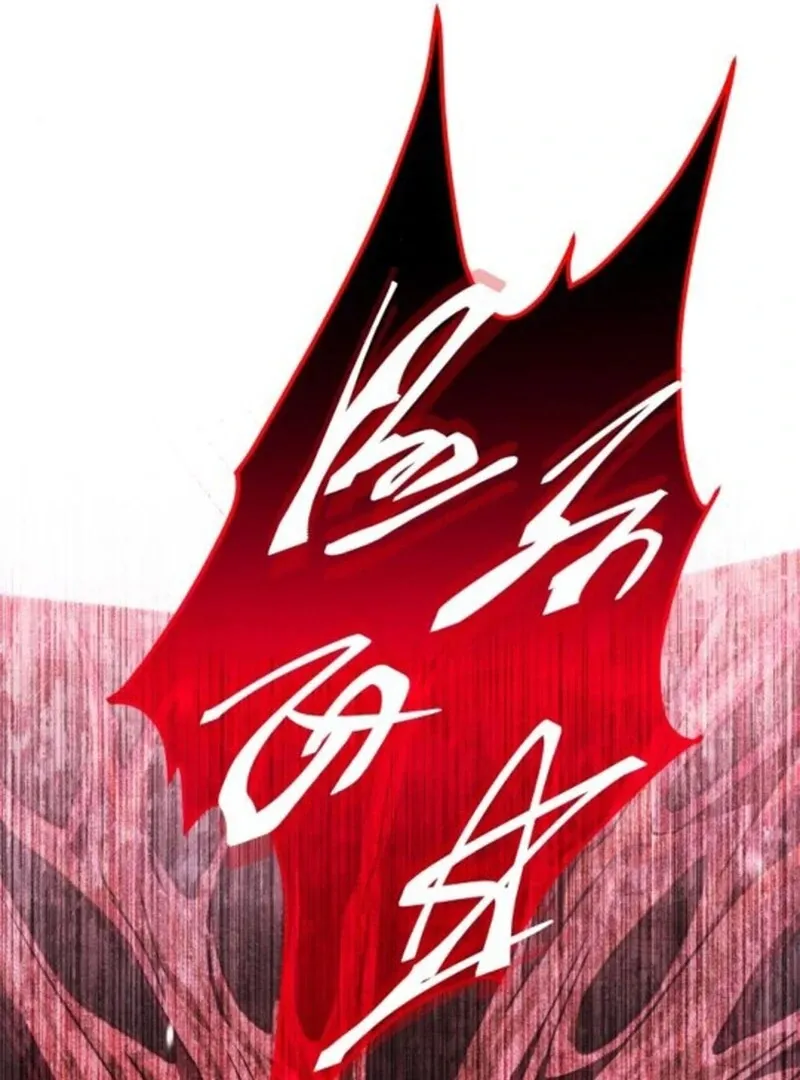 The Returned C-Rank Tank Won’t Die! Chapter 25 page 55 - 