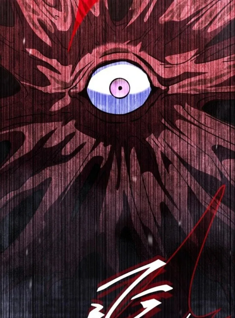 The Returned C-Rank Tank Won’t Die! Chapter 25 page 56 - 