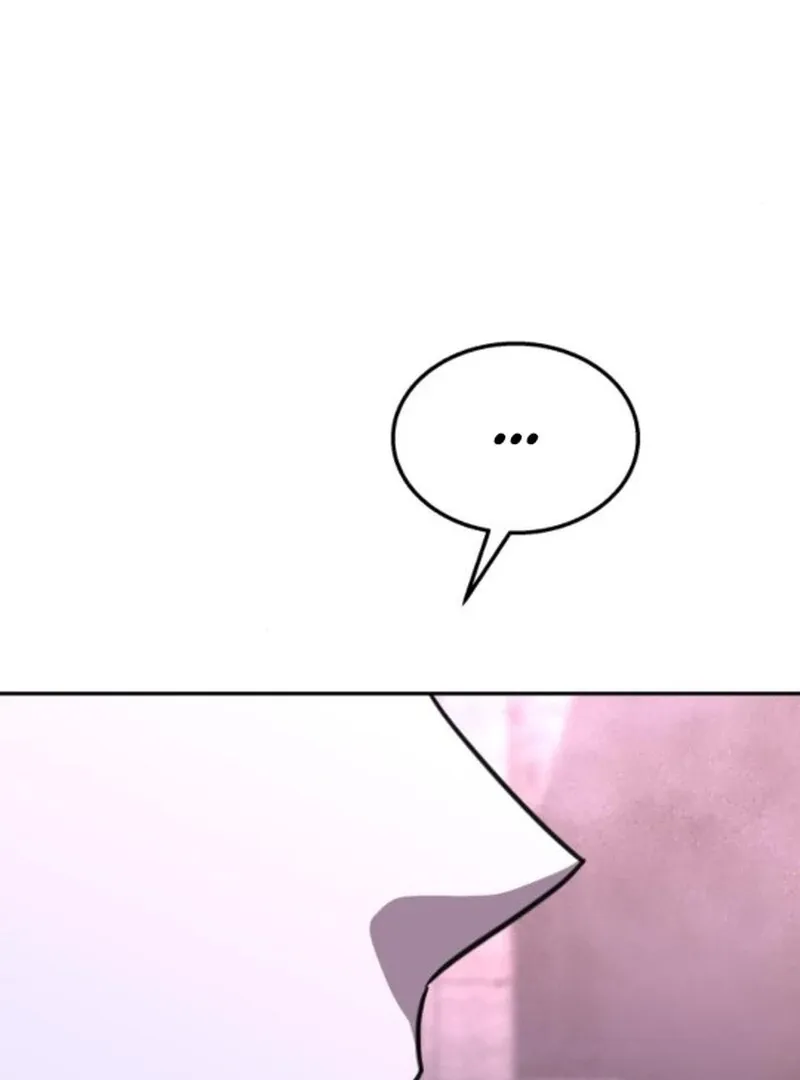The Returned C-Rank Tank Won’t Die! Chapter 25 page 59 - 