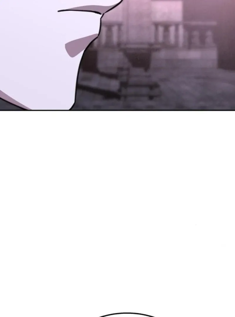 The Returned C-Rank Tank Won’t Die! Chapter 25 page 60 - 