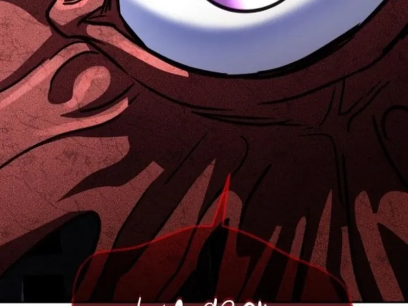 The Returned C-Rank Tank Won’t Die! Chapter 25 page 65 - 