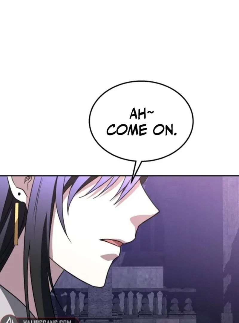 The Returned C-Rank Tank Won’t Die! Chapter 25 page 67 - 