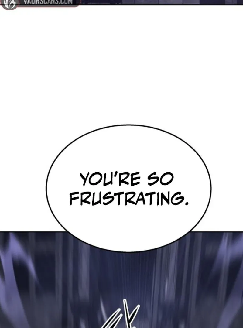The Returned C-Rank Tank Won’t Die! Chapter 25 page 68 - 