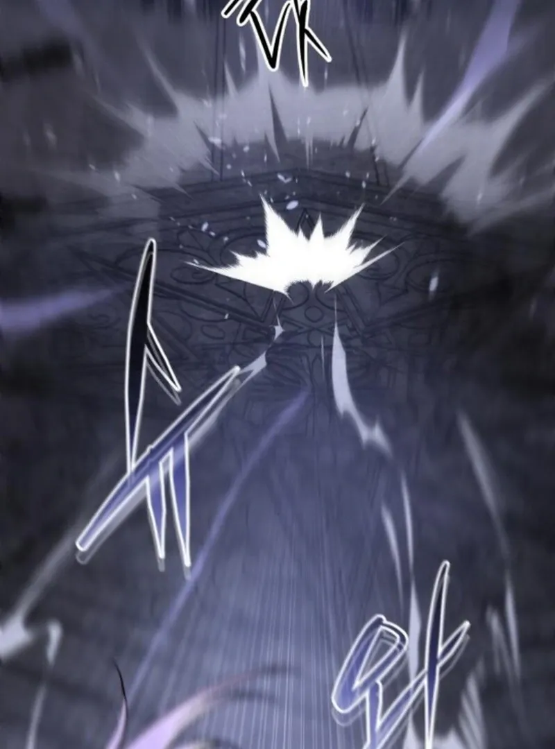 The Returned C-Rank Tank Won’t Die! Chapter 25 page 69 - 
