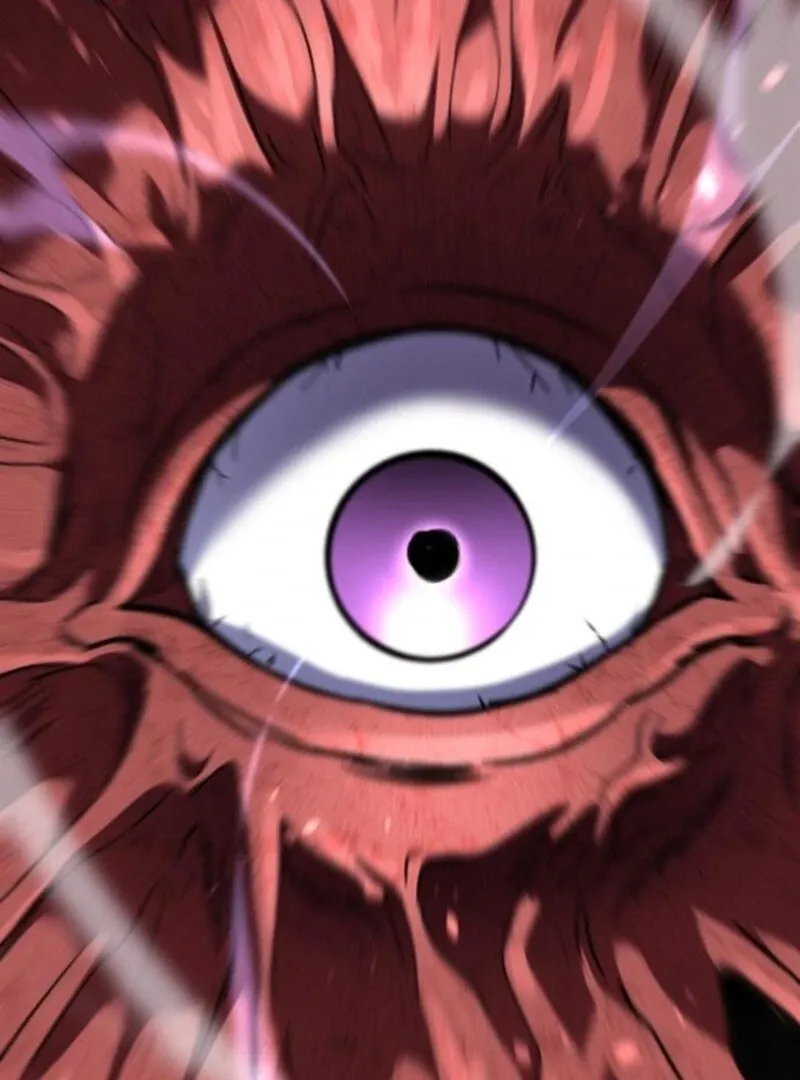 The Returned C-Rank Tank Won’t Die! Chapter 25 page 73 - 