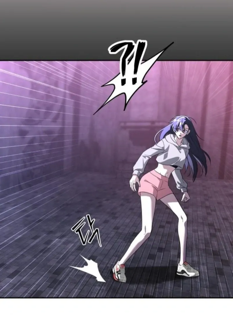 The Returned C-Rank Tank Won’t Die! Chapter 25 page 76 - 