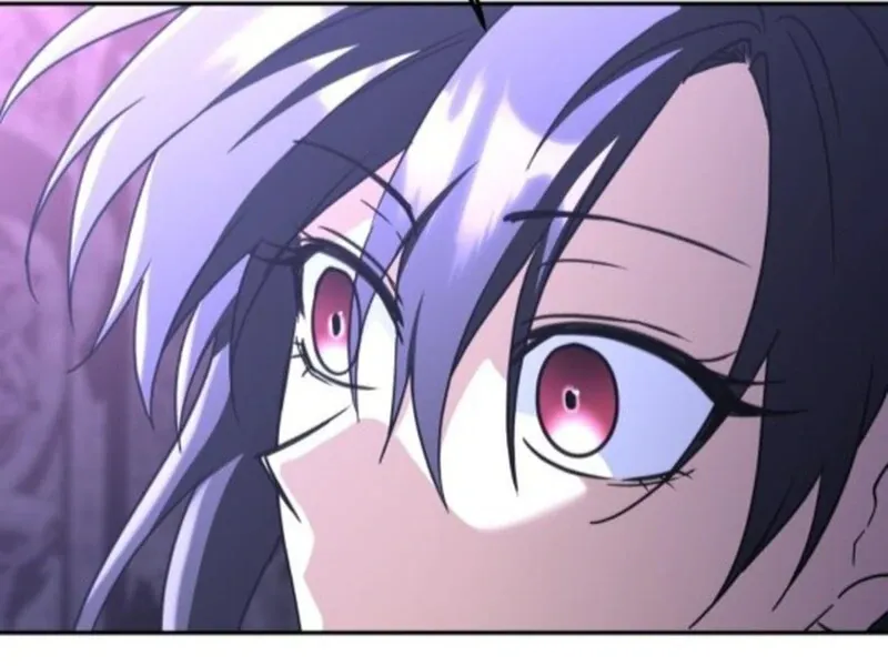The Returned C-Rank Tank Won’t Die! Chapter 25 page 78 - 