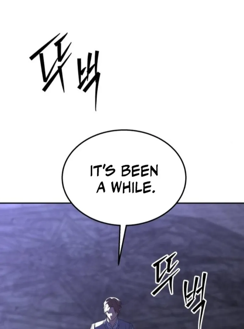 The Returned C-Rank Tank Won’t Die! Chapter 25 page 79 - 