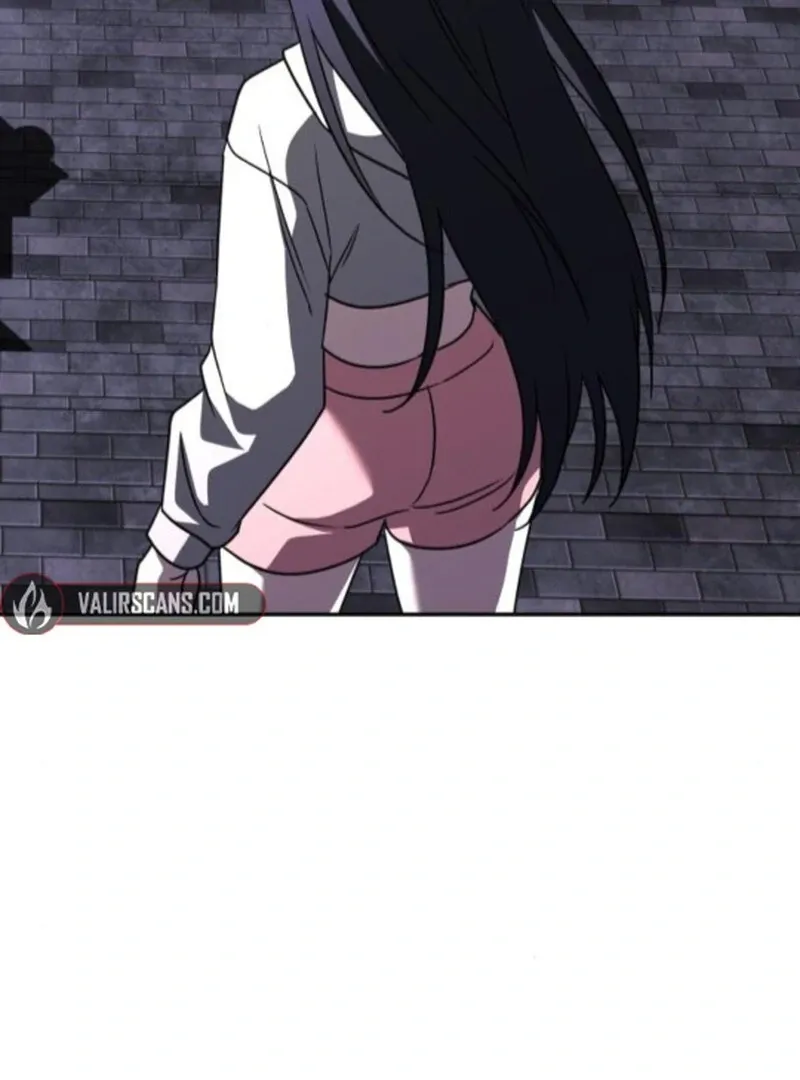 The Returned C-Rank Tank Won’t Die! Chapter 25 page 81 - 