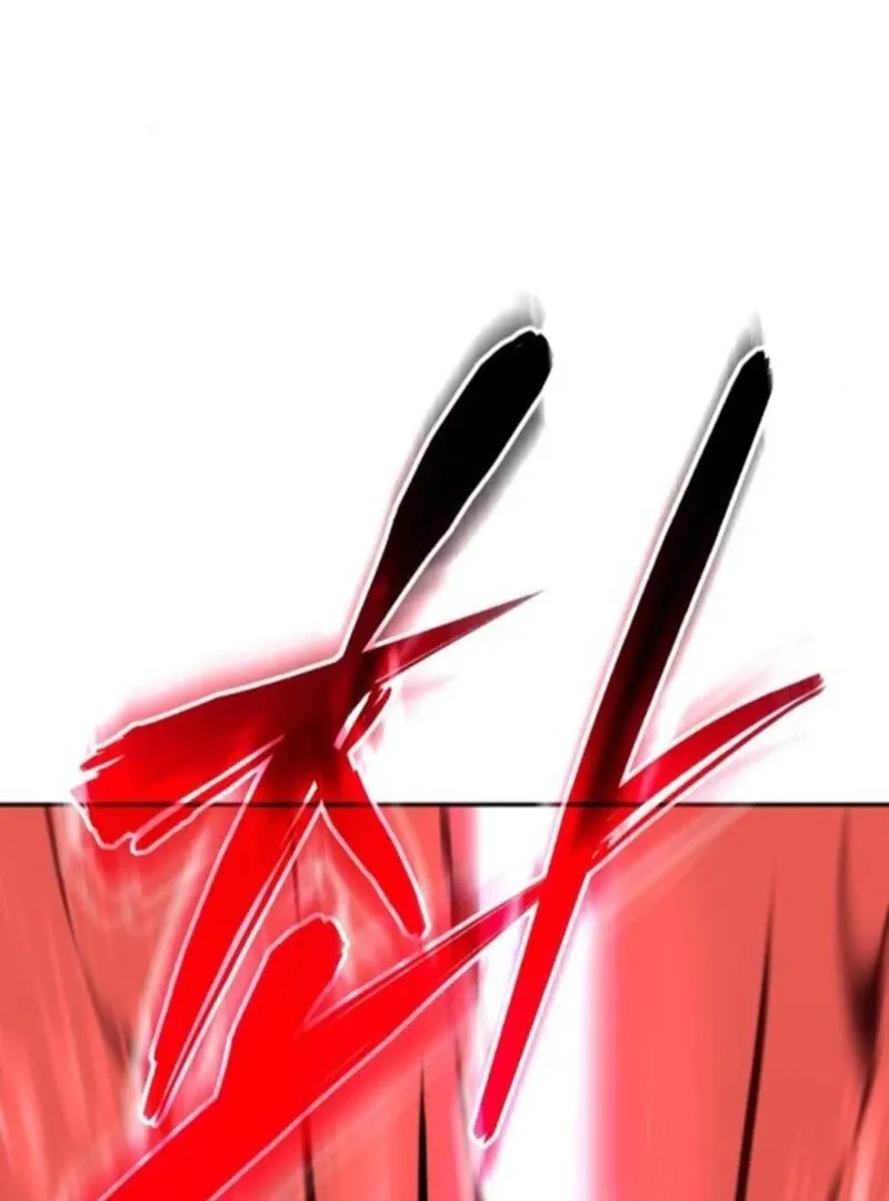 The Returned C-Rank Tank Won’t Die! Chapter 25 page 84 - 