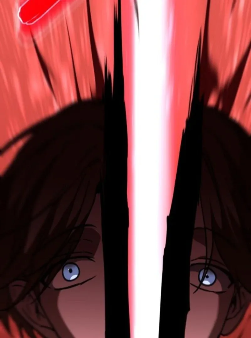 The Returned C-Rank Tank Won’t Die! Chapter 25 page 85 - 