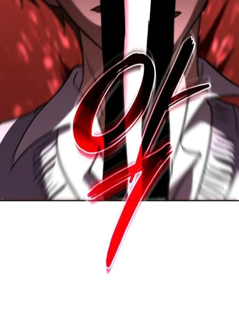 The Returned C-Rank Tank Won’t Die! Chapter 25 page 86 - 