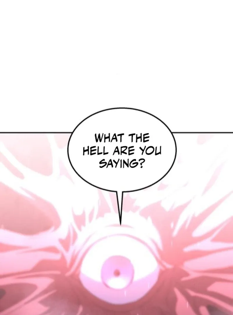 The Returned C-Rank Tank Won’t Die! Chapter 25 page 87 - 