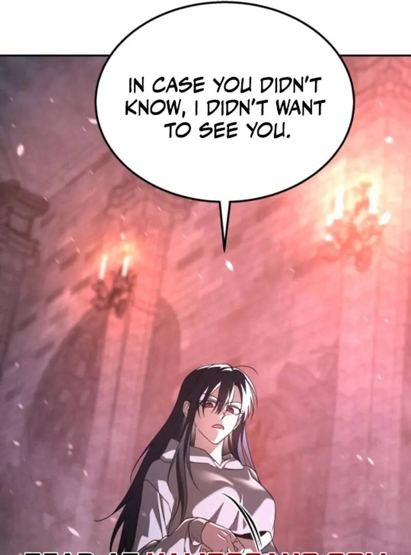 The Returned C-Rank Tank Won’t Die! Chapter 25 page 90 - 