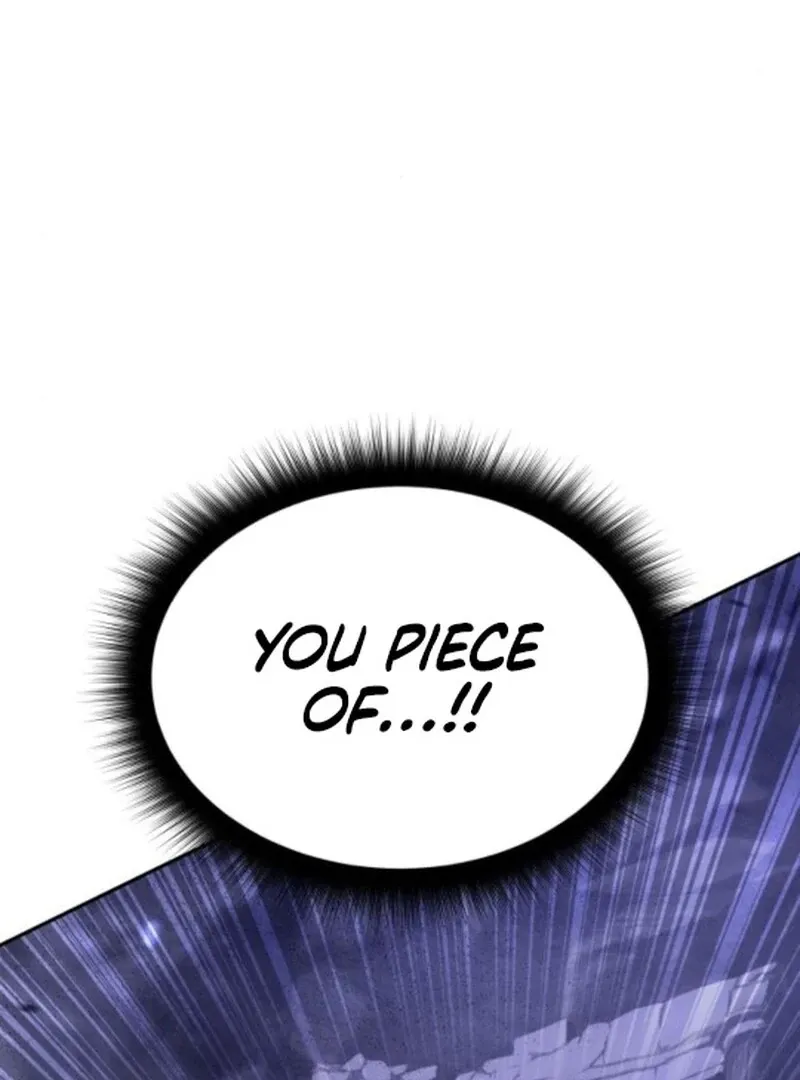The Returned C-Rank Tank Won’t Die! Chapter 25 page 10 - 