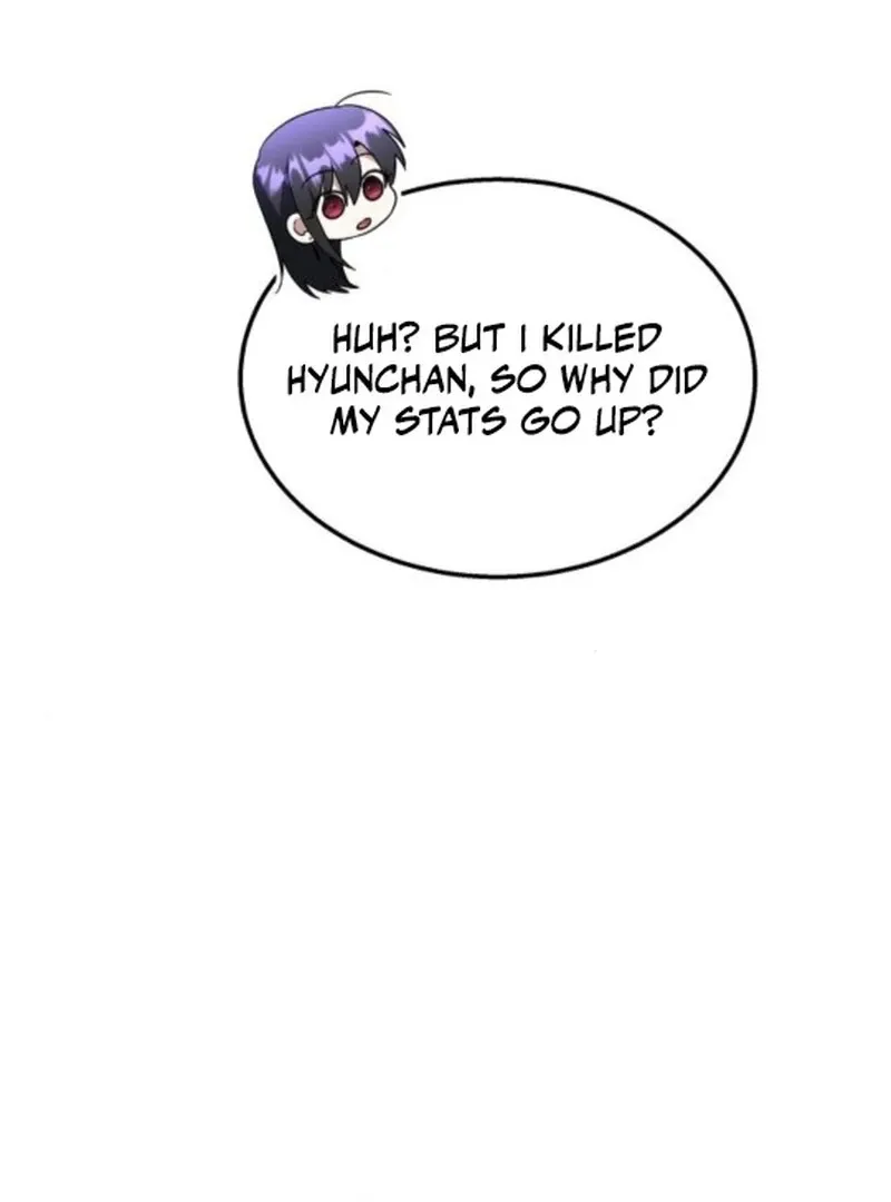 The Returned C-Rank Tank Won’t Die! Chapter 25 page 95 - 