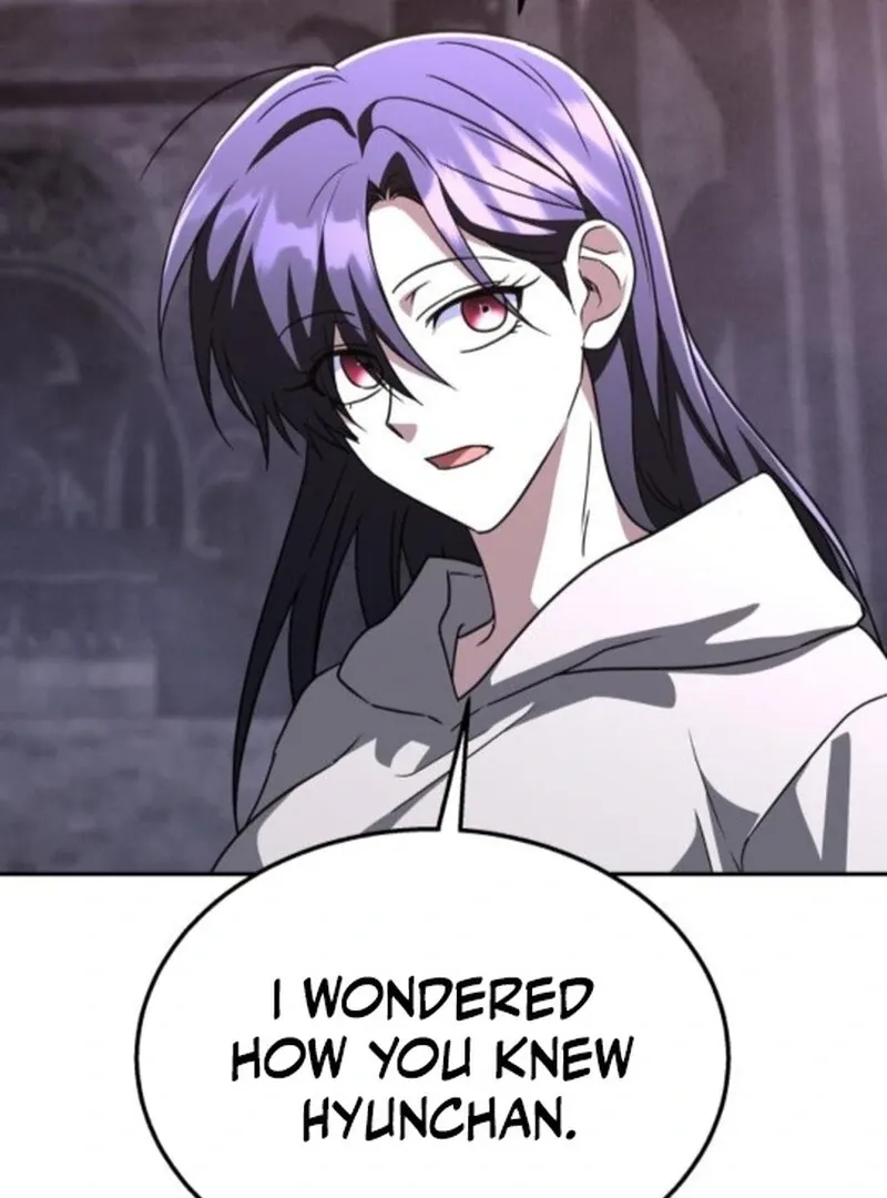 The Returned C-Rank Tank Won’t Die! Chapter 25 page 98 - 