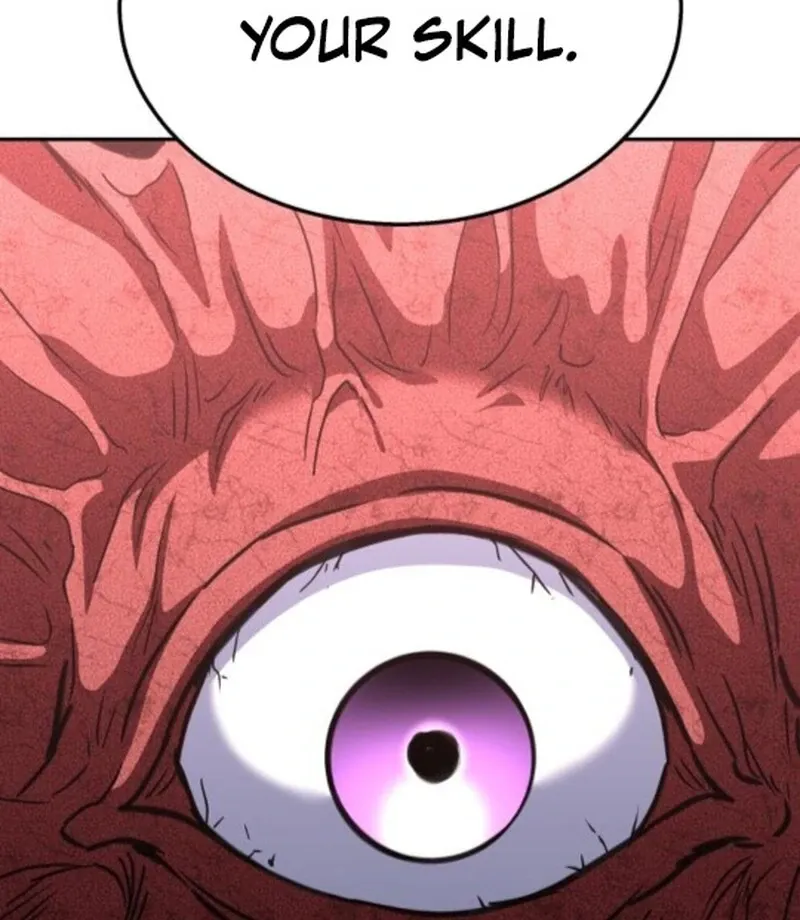 The Returned C-Rank Tank Won’t Die! Chapter 25 page 100 - 