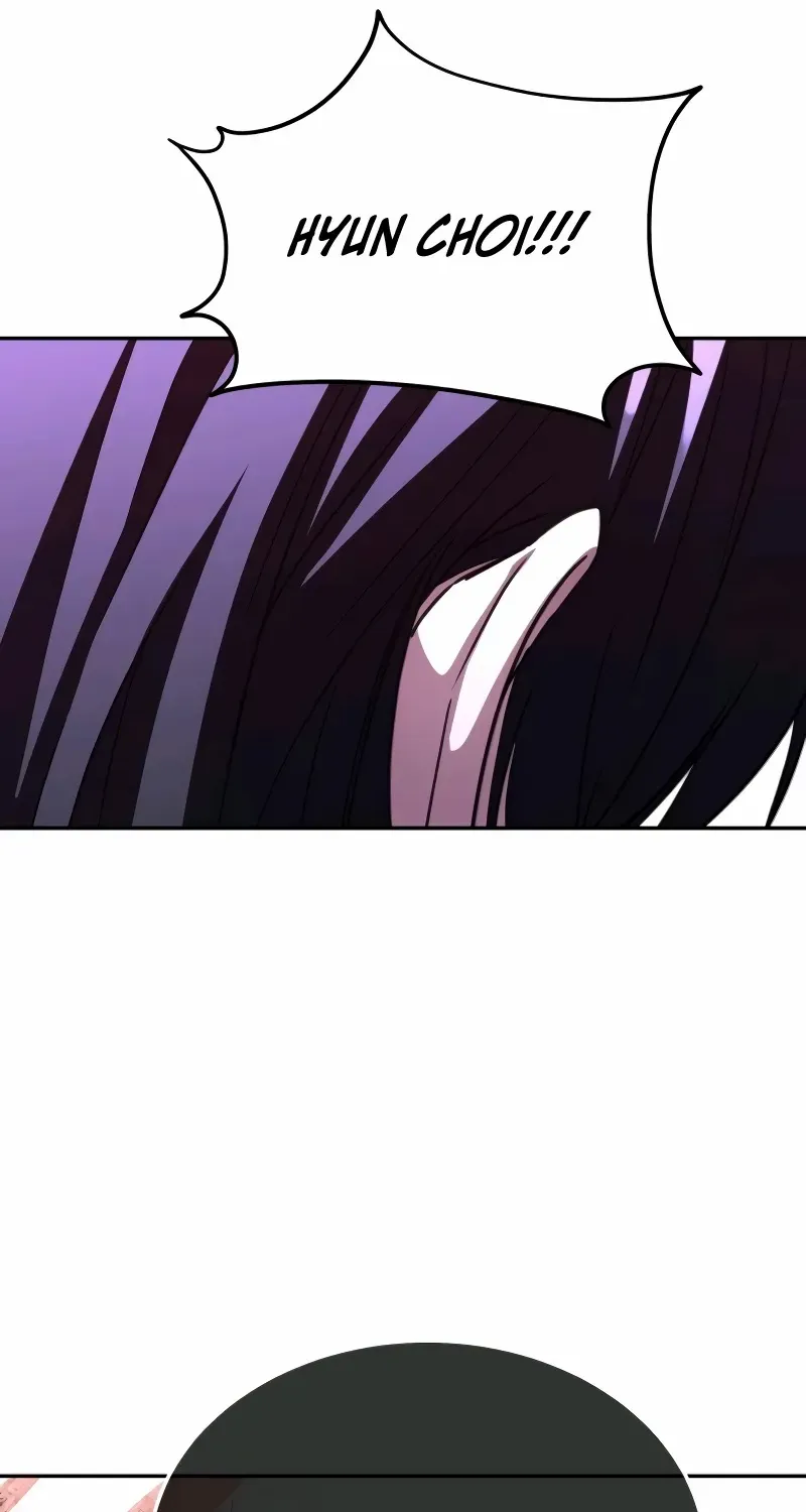 The Returned C-Rank Tank Won’t Die! Chapter 26 page 102 - 