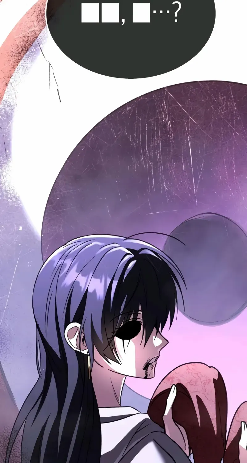 The Returned C-Rank Tank Won’t Die! Chapter 26 page 103 - 