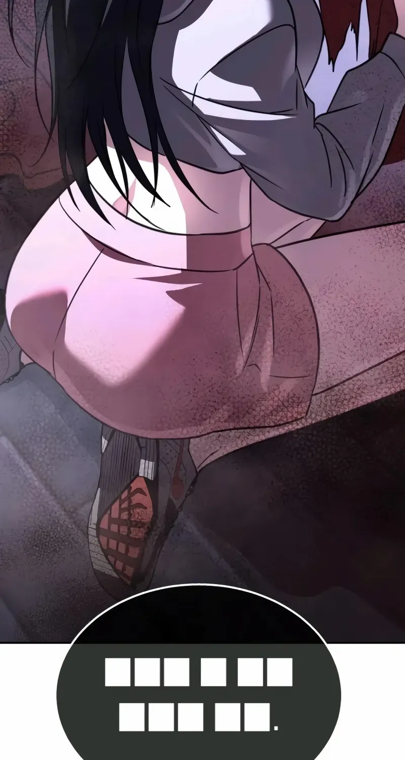The Returned C-Rank Tank Won’t Die! Chapter 26 page 104 - 