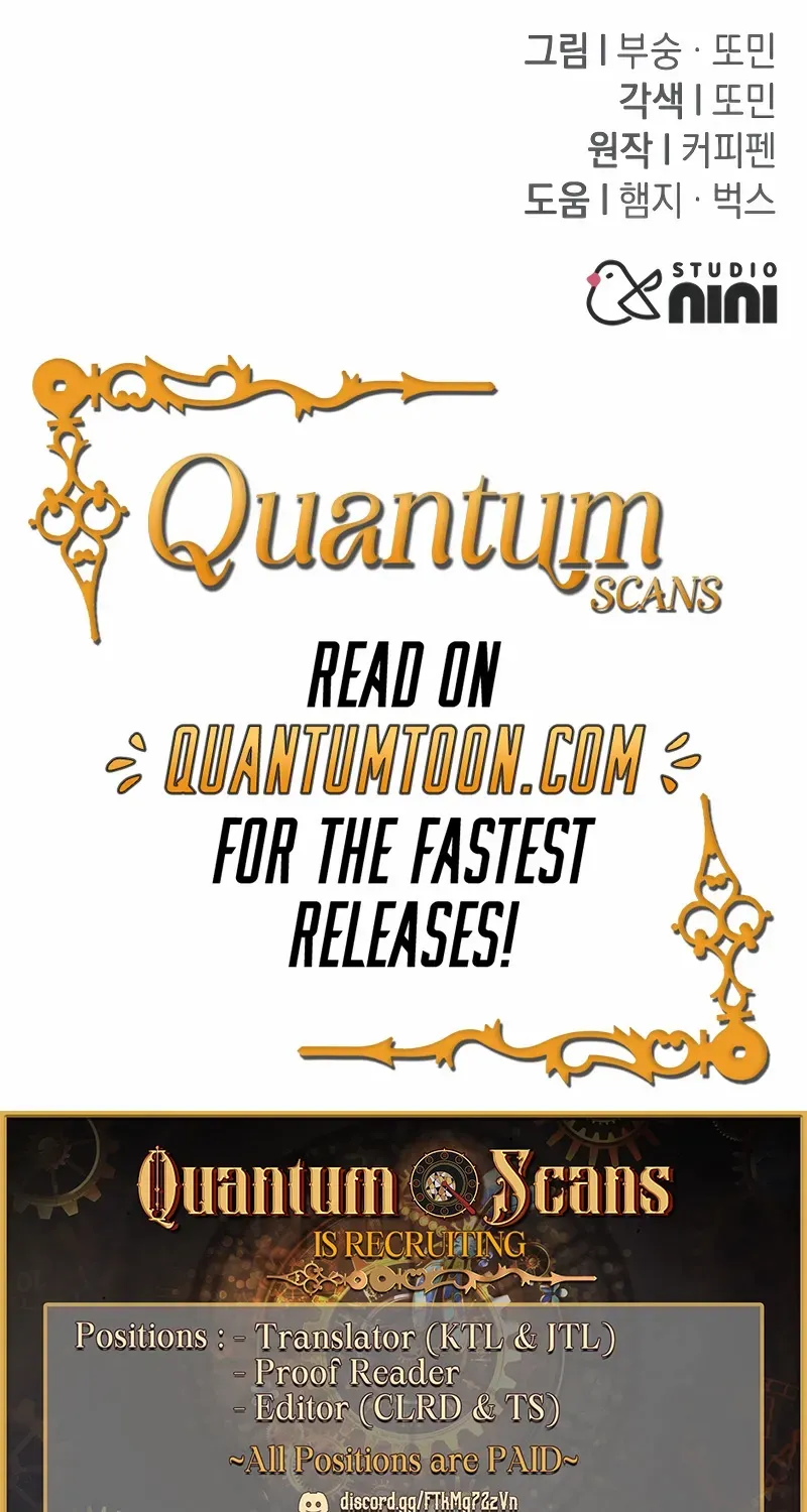 The Returned C-Rank Tank Won’t Die! Chapter 26 page 117 - 
