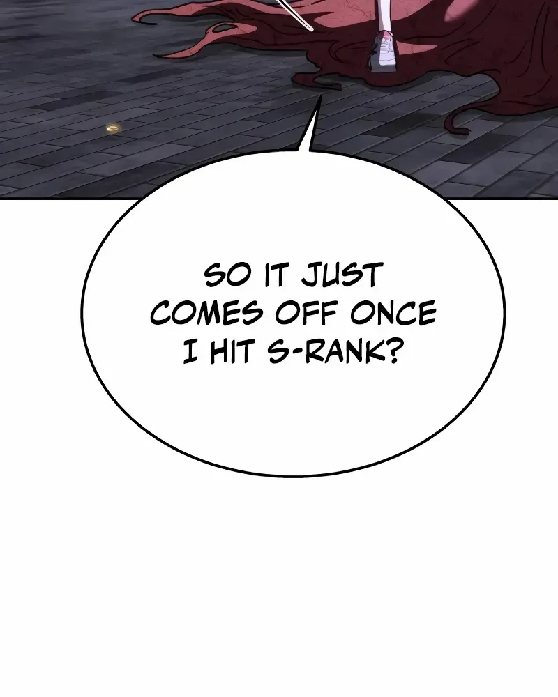 The Returned C-Rank Tank Won’t Die! Chapter 26 page 19 - 