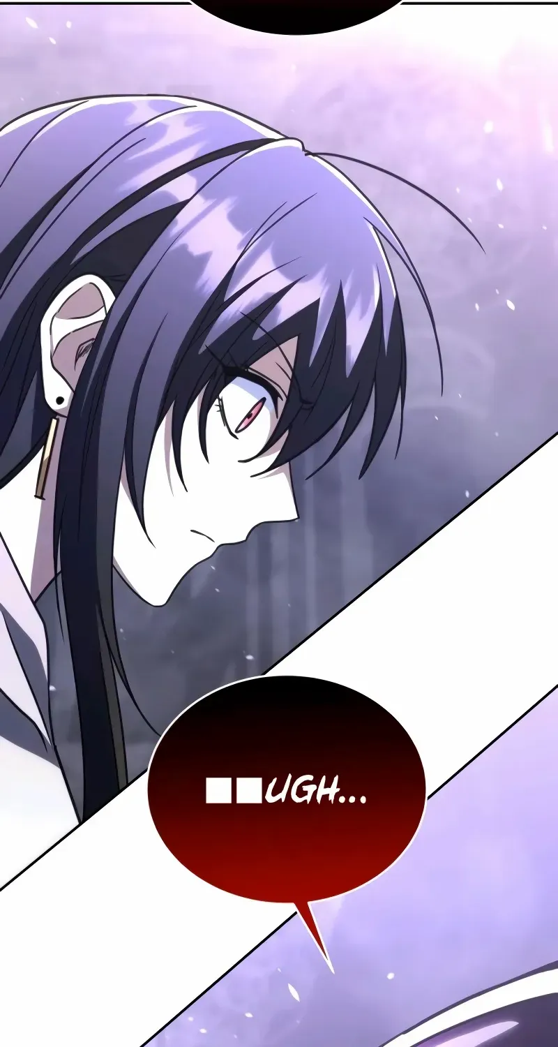 The Returned C-Rank Tank Won’t Die! Chapter 26 page 3 - 