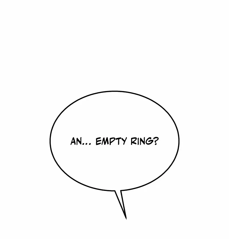 The Returned C-Rank Tank Won’t Die! Chapter 26 page 27 - 
