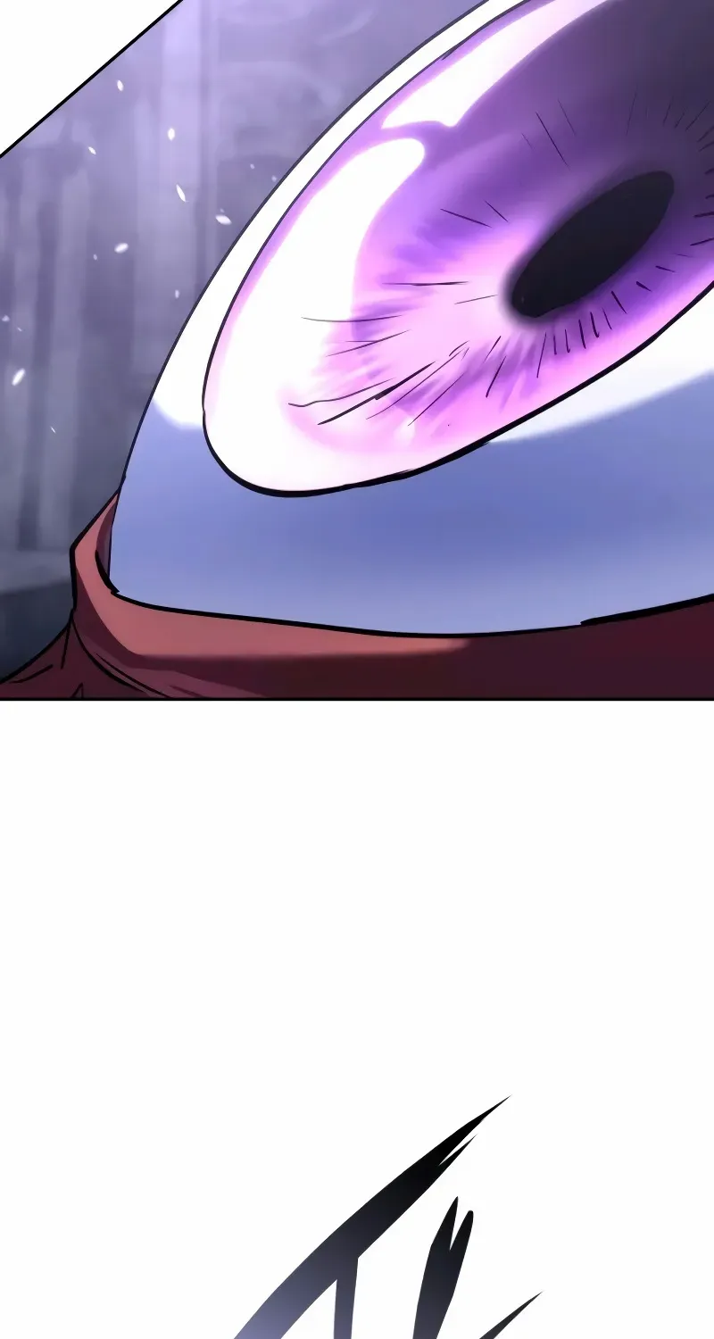 The Returned C-Rank Tank Won’t Die! Chapter 26 page 4 - 