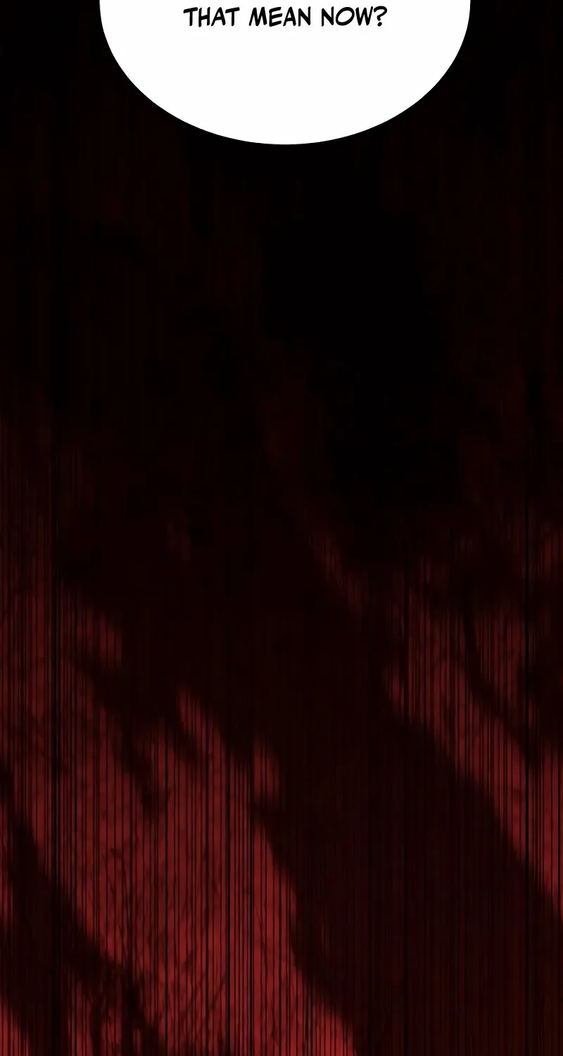 The Returned C-Rank Tank Won’t Die! Chapter 26 page 32 - 