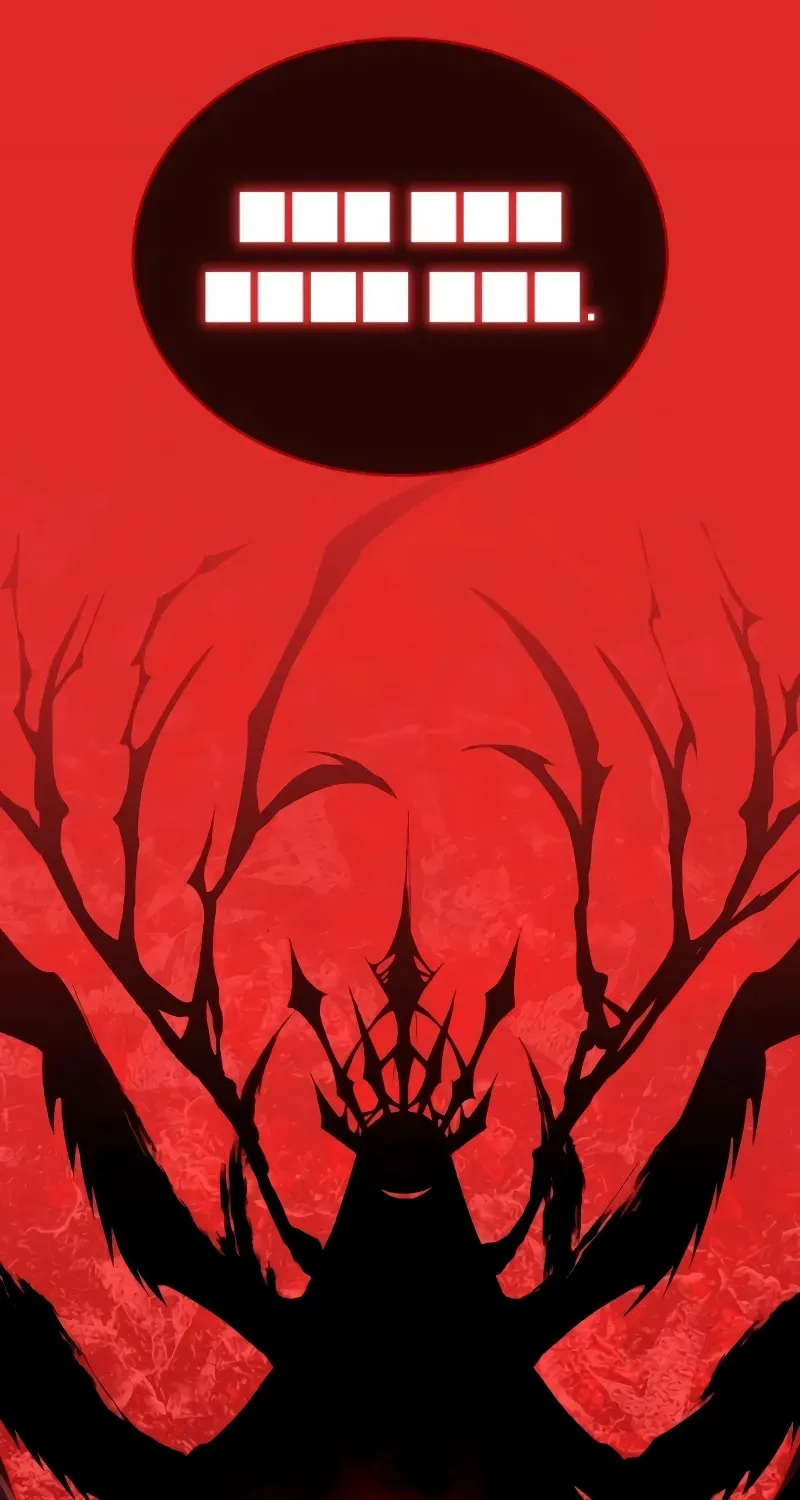 The Returned C-Rank Tank Won’t Die! Chapter 26 page 34 - 