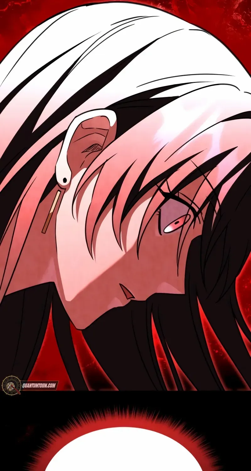 The Returned C-Rank Tank Won’t Die! Chapter 26 page 37 - 