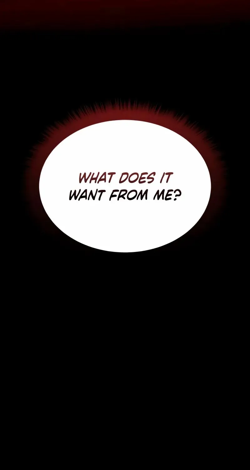 The Returned C-Rank Tank Won’t Die! Chapter 26 page 40 - 