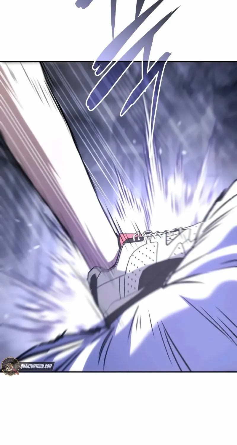 The Returned C-Rank Tank Won’t Die! Chapter 26 page 5 - 