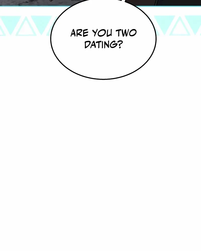 The Returned C-Rank Tank Won’t Die! Chapter 26 page 54 - 