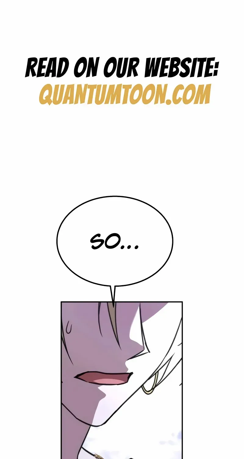 The Returned C-Rank Tank Won’t Die! Chapter 26 page 55 - 