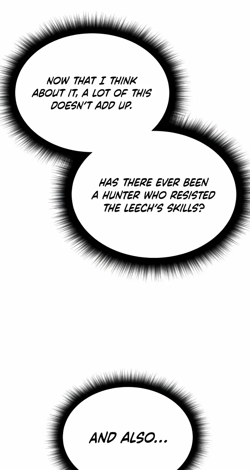 The Returned C-Rank Tank Won’t Die! Chapter 26 page 59 - 