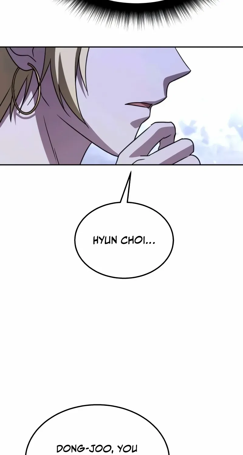 The Returned C-Rank Tank Won’t Die! Chapter 26 page 62 - 