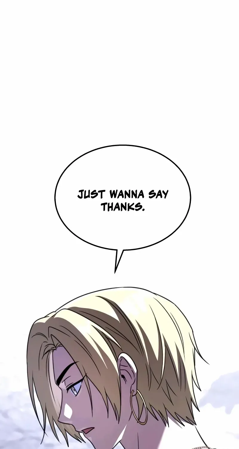 The Returned C-Rank Tank Won’t Die! Chapter 26 page 68 - 